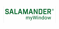 logo35